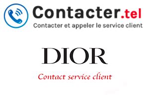 envio dior|dior customer service email.